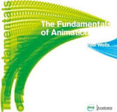 Image result for the fundamentals of animation paul wells summary